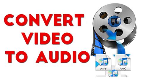 how to convert youtube video into audio file|turn youtube into audio file.